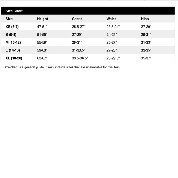 NIKE GIRLS DRY-FIT PRINTED RUNNING SHORT - Picture 6 of 6